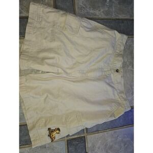 Disney Tiger Shorts Size Med   Winnie The Pooh